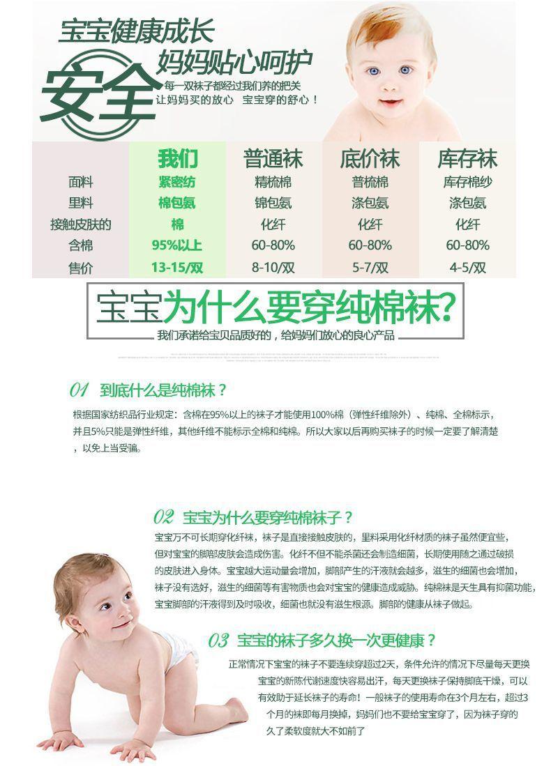 96047b742a140bd675def70cd2f858