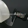 Cinta impermeable para fregaderos de cocina, tiras de sellado para inodoros de baño, tiras de sellado autoadhesivas barrera de agua para piscinas, sellado resistente al moho