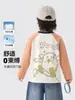 Colección de Camisetas de Manga LargaRopa de Otoño para Niños Estilo Europeo Nuevo, Ropa para Niños y Bebés, Tops de Otoño, Estilos de Moda para Primavera y Otoño