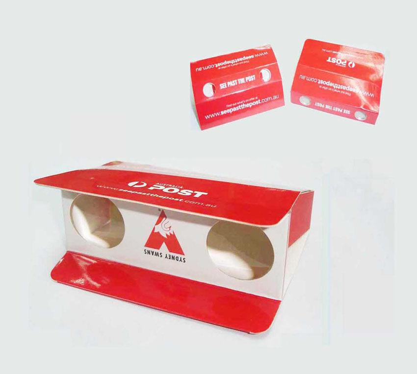 -Prism-ticos-de-papel-plegable