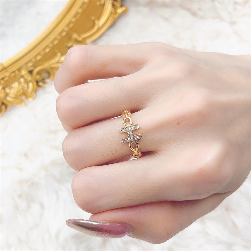 微信图片_202211262002334