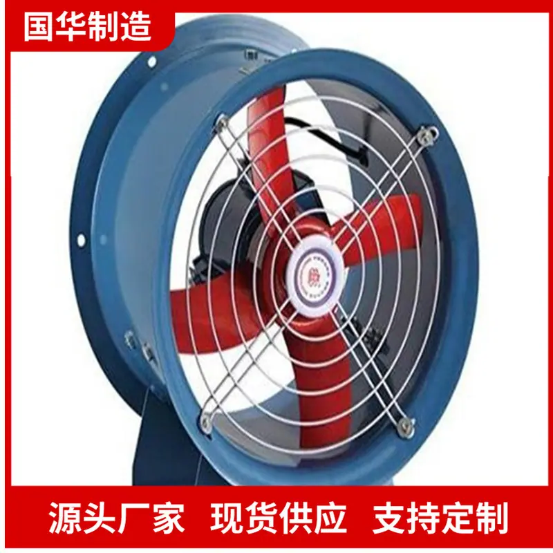 2019724111730166_副本.jpg
