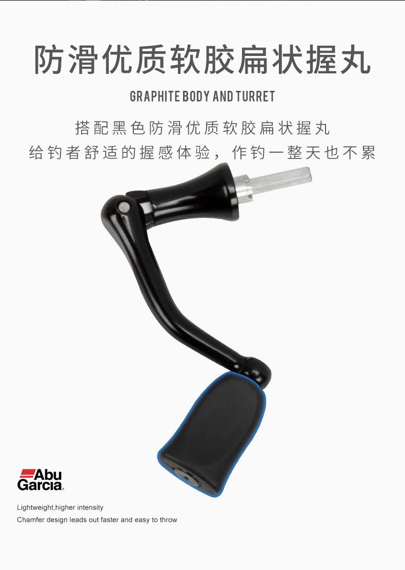 BMAX-II阿布_11