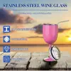 Explosiones transfronterizas Stanley con vaso térmico de doble capa de 450 ml, vaso frío, tapa de empuje, personalizable