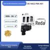 16022-P8A-A01 é adequado para a válvula de controle de marcha lenta da Honda 16022-P8A-A03 atacado