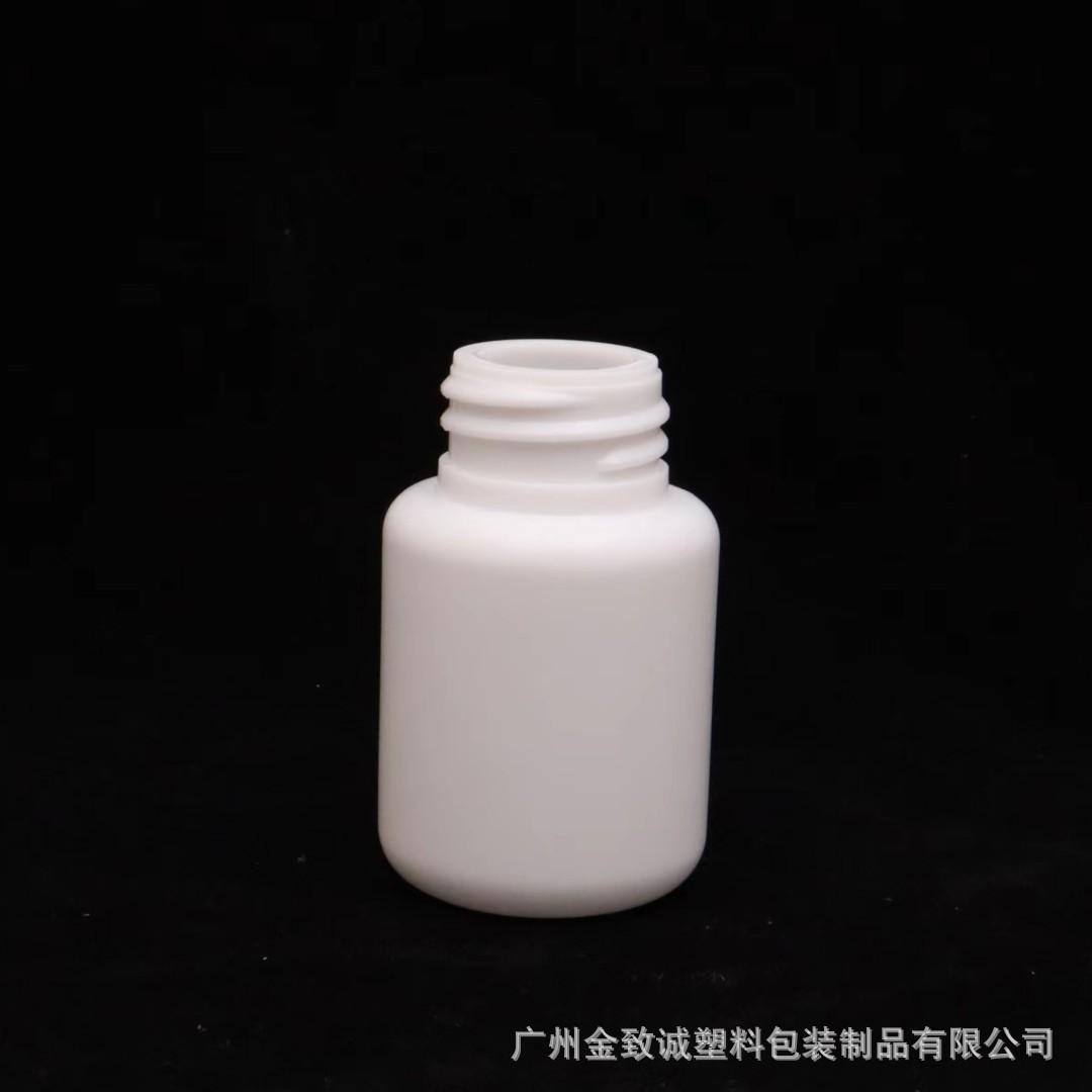 微信图片_20230614154944_副本.jpg