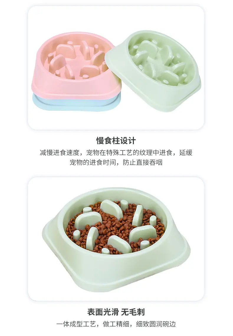 详情_11.jpg