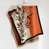 Bufanda Rao Yun Otoño Invierno Versátil de Cachemira Sintética Estilo Étnico Invierno Chal Cálido para Fotografía de Viaje En Stock Venta al por Mayor