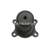 Carcaça Válvula de Pressão Mínima Compressor Atlas Assento 1092918624 1622273700