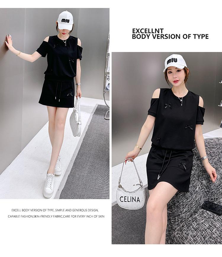 Cross-border, online source, distribution 2024 spring and summer autumn, skirts, new styles, streets, trends, age reduction, small, explosive, European goods, network red, sportswear, leisure sports, temperament leisure, fashion popular, new spring and summer autumn clothing, spring and summer autumn women's clothing, fashion suits, women's suits, women's sportswear, women's two-piece, hoodie suit, Suit, leisure suit, spring summer autumn suit women's dress, fashion suit, salt department, leisure suit, women's dress 2024, everything, design sense, niche, foreign style, European goods, Ali International Station, cross-border procurement跨境淘货源分销2024春夏秋季裙子新款街头潮流减龄小个子爆款欧货网红款运动套装休闲运动气质休闲时尚流行新款春夏秋装春夏秋装女装时尚套装套装女装春夏秋季套装女套装女女士运动服女装两件套套装卫衣套装休闲套装春夏秋季套装女装时尚套装盐系休闲套装女装2024百搭设计感小众洋气欧货阿里国际站跨境采购