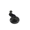 Soporte universal lámpara de posicionamiento infrarrojo lámpara de iluminación soporte fijo soporte fijo universal de 360 grados