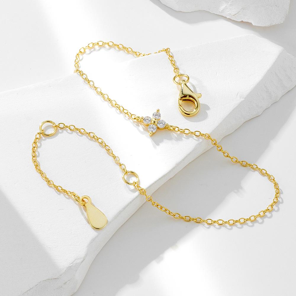 KB1349 (4) 副本.JPG