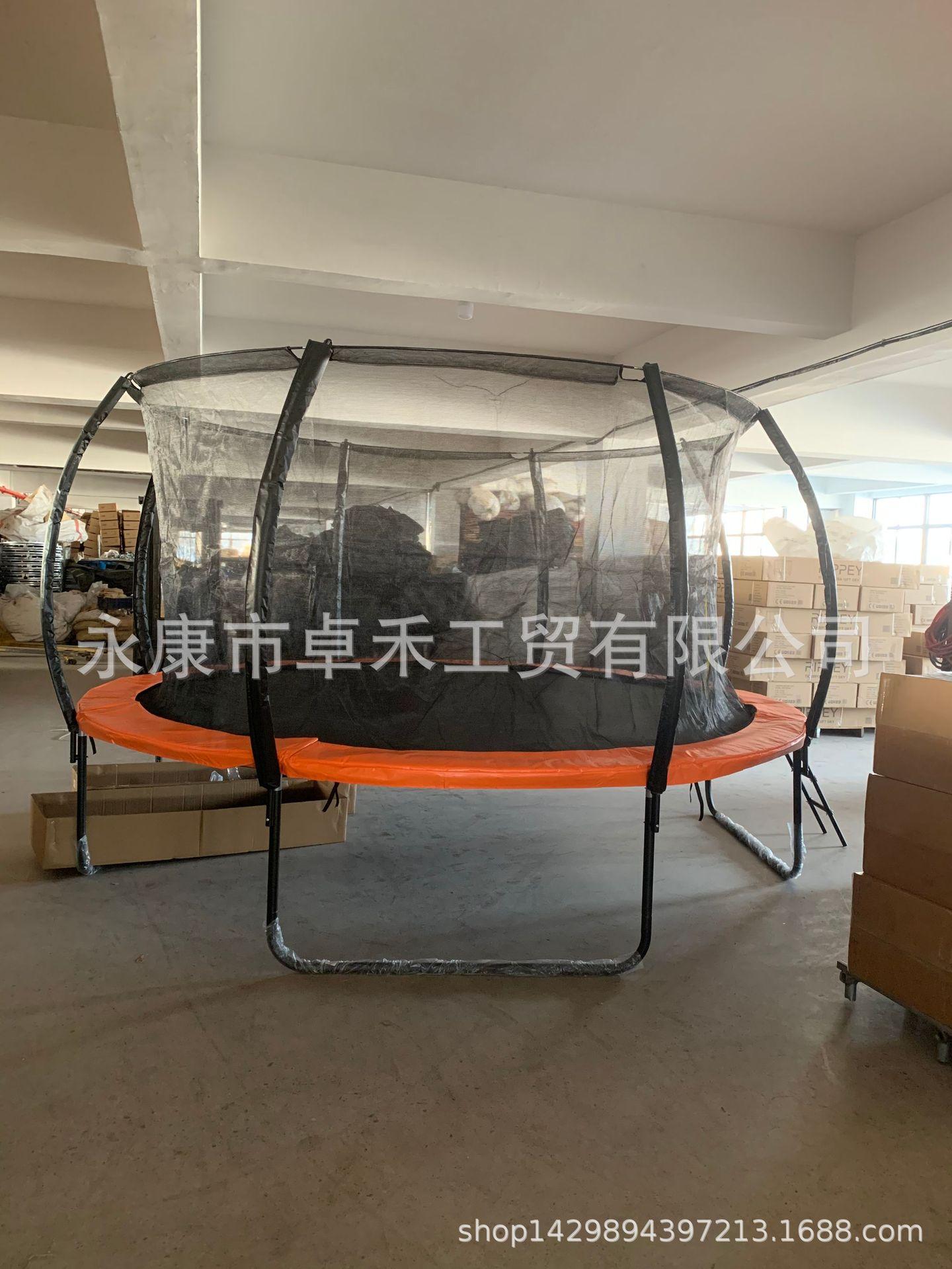 微信图片_20240614131546