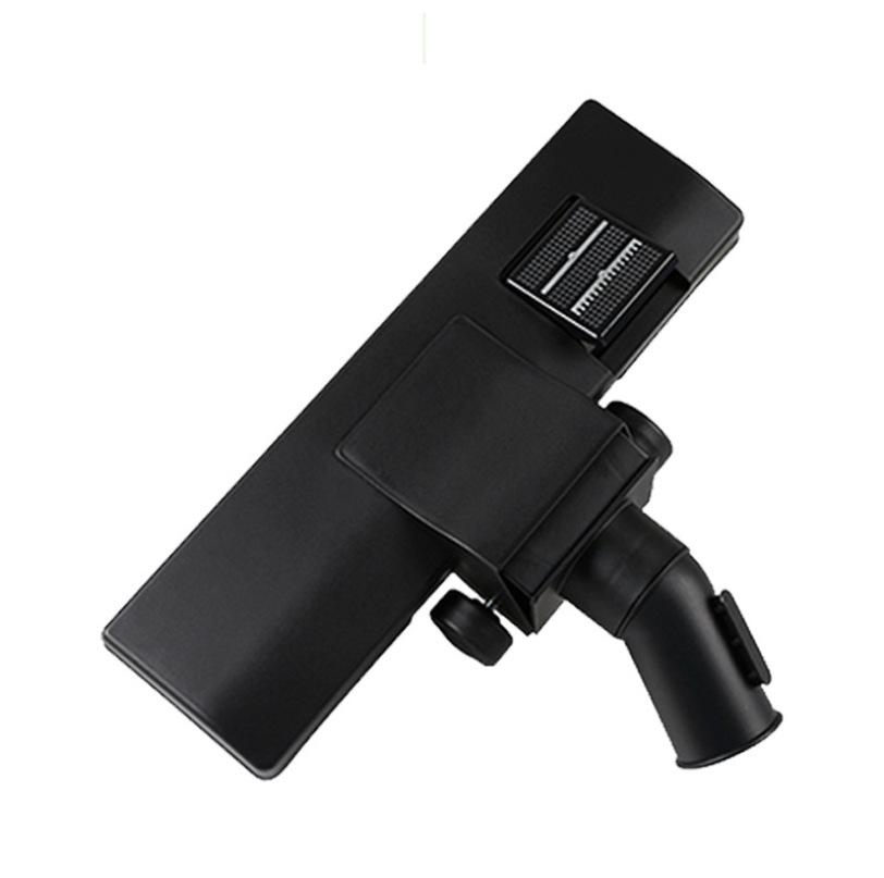 微信截图_20210628131051