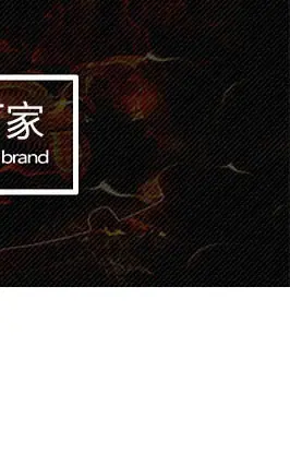 详情_03