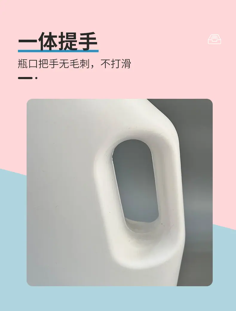 1_07
