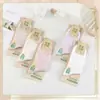 Meias Masculinas Junqi 8069 de Algodão e Linho para Verão, Finas, de Ráfia Natural, Sem Costura, Malha Respirável, Meia-panturrilha