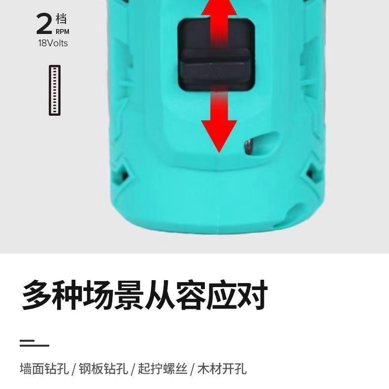 详情 (3).jpg