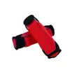 Mancuernas Blandas de Mano para Ejercicio y Fitness, Mancuernas Pequeñas Portátiles para Uso en Casa, Resistentes al Desgaste y a la Arena, Un Par para Mujeres