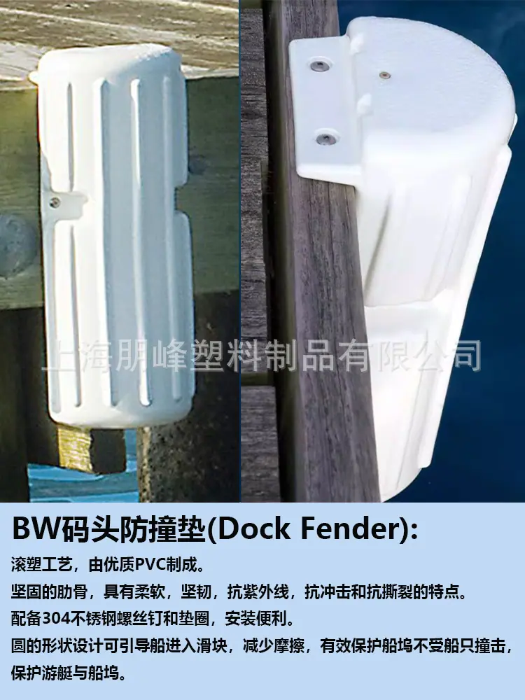 平面详情页介绍.png
