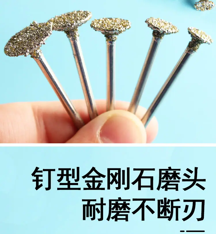 详情_06.jpg