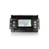 Controlador Inteligente Bluetooth Universal para Bicicletas Eléctricas y Triciclos Amplio Voltaje 48-72V Reemplazo Directo Sin Cortar Cables Original