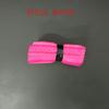 Peak Ball Badminton Raquete de Tênis Cola de Mão Vara de Pesca Suor Absorvente Cinto Antiderrapante Grip Tie Cinto Envolvendo Alça Cinto Alça Fábrica