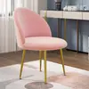 Mesa y Sillas para Negociación de Recepción de Cafetería de Té con Leche para Apartamentos Pequeños, Balcón, Sala de Ocio, Dormitorio, Comedor