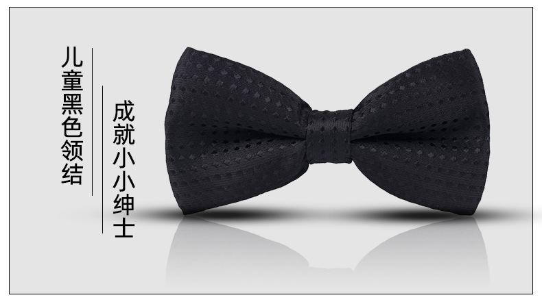 儿童圆点_06.jpg