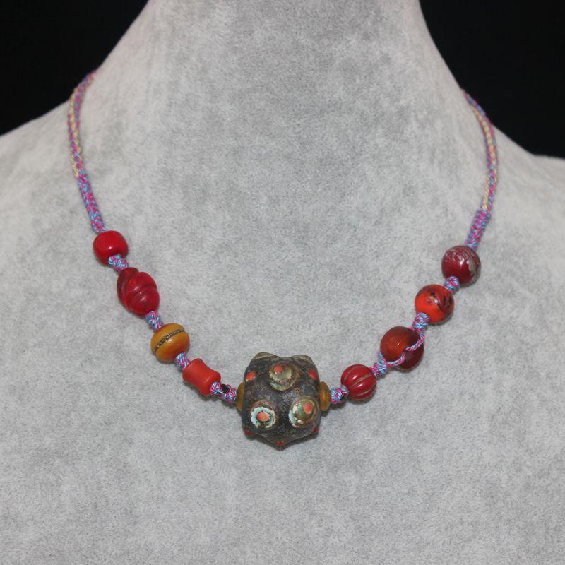 H65cda19f11eb46399674616f9c769