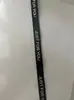 Fita Inglesa Canelada com Flores 1,5cm para Embalagem de Presente, Decoração de Caixa de Bolo, Fita para Sobremesa, Fita Pequena Estilo Chanel 1cm