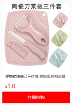 小图5.jpg