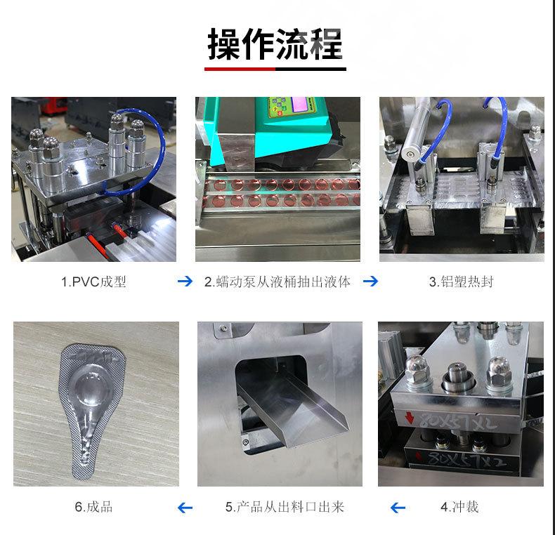 老平台-(2)DPP-110L_16