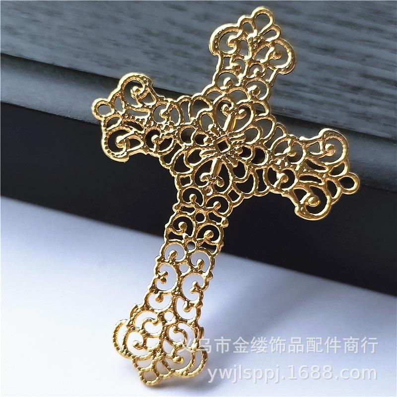 IMG20190129110505_副本