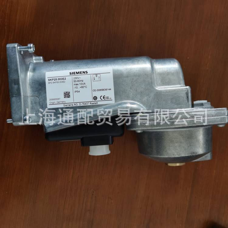 SKP25.003E2阀门333