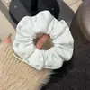 Elegante Coletero Floral de Encaje para Mujer, Lazo Versátil para el Cabello para Niñas