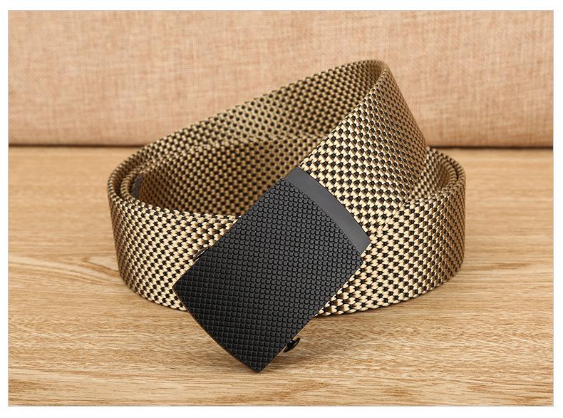 韦东休闲皮带9_12