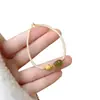 Pulsera Pixiu Retro, Nuevo Estilo Chino, Exquisita, Moderna, Versátil, Favorecedora, Alto Valor Estético, Modelo de Nicho para Mujer