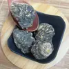 Suministro Maca Negra de Yunnan, Tarjetas de Maca Negra, Remolacha, Ginseng Peruano, Venta al por mayor de productos nuevos en grandes cantidades