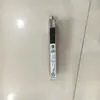 Las Características de Funcionamiento del Sistema de Medición de Contornos Le5/4P/M8 de Leuze, Alemán
