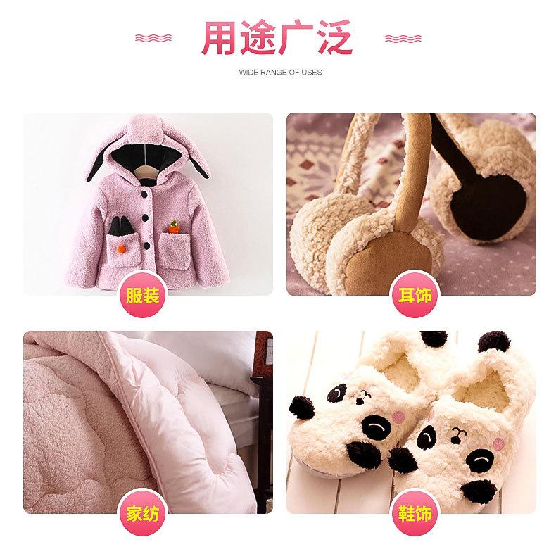 详情页_06