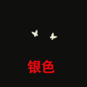 773ea8d66c45b088f6c4f811467f51