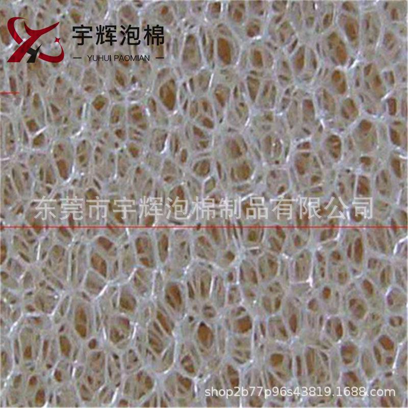 QQ截图20130527183909.png