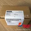 Suministro Listo 6Es7288-3Ar04-0Aa0 Módulo Sensor de Temperatura RTD S7-200 Original