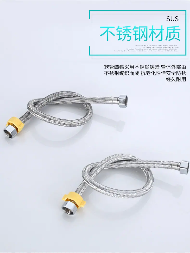 双头管3_06.jpg