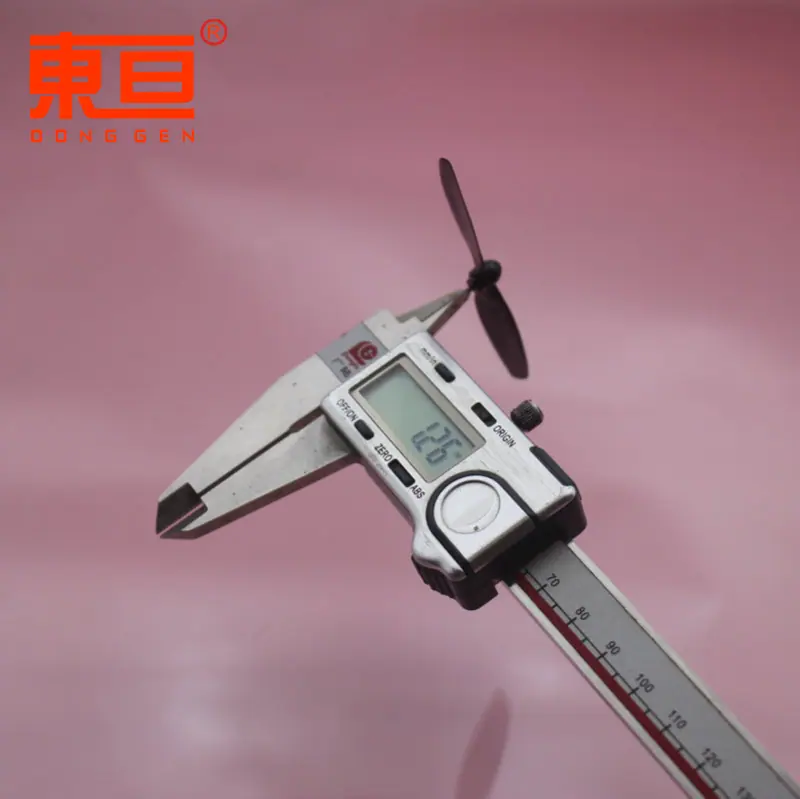 Φ761.2AZ黑6.png
