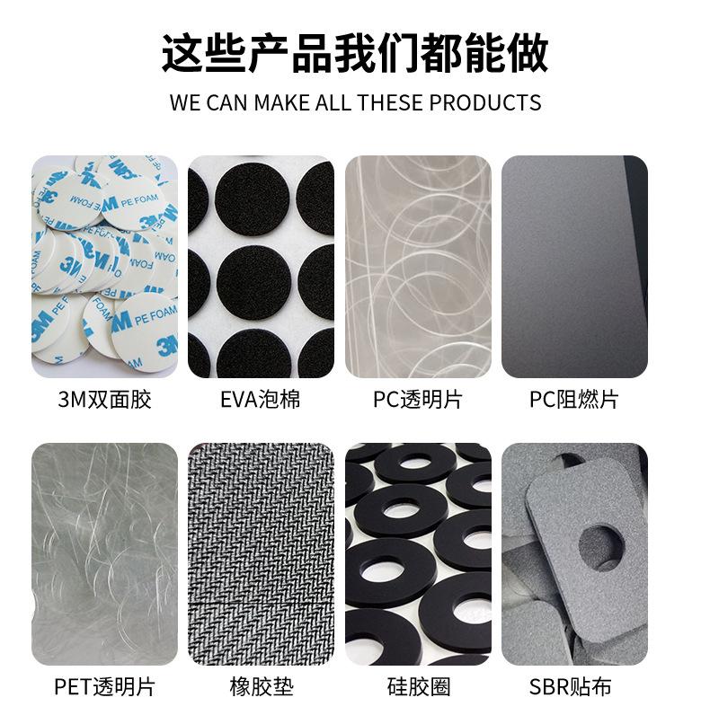 详情_08.jpg