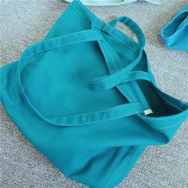 8581297548_1179755077