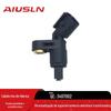 Adaptado para a China Jetta velho Bora Santana carro sensor de roda ABS 3497002 1JD927803