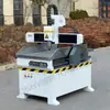 Máquina de Gravação para Marcenaria CNC Totalmente Automática Grande Alta Velocidade Publicidade Metal Pedra Computador Máquina de Escultura Outros
